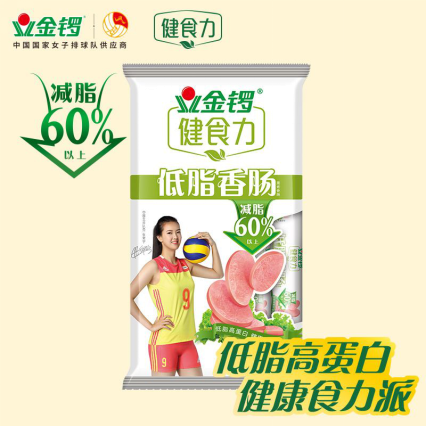 云圖片