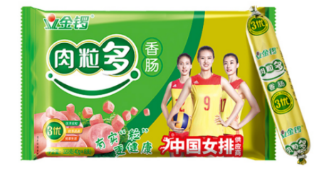 云圖片