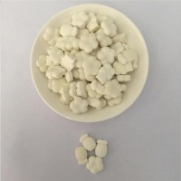 寵物營養(yǎng)保健食品、奶粉OEM貼牌