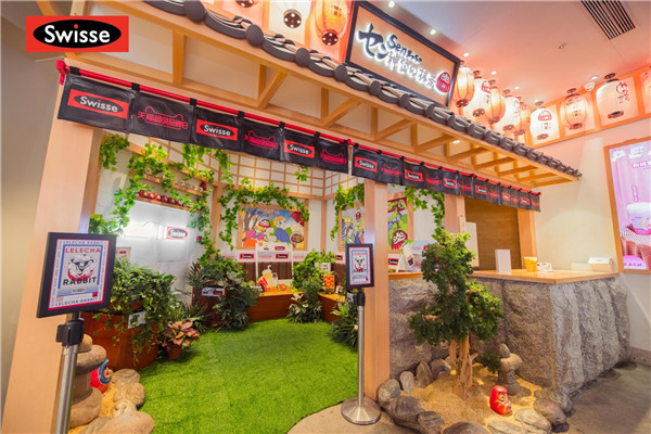 圖片3.jpg