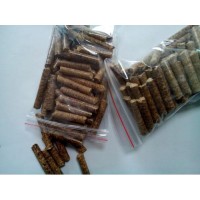 顆粒熱值檢測儀步驟規(guī)格