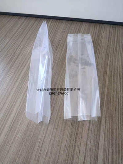 折邊立體白袋2_副本小圖