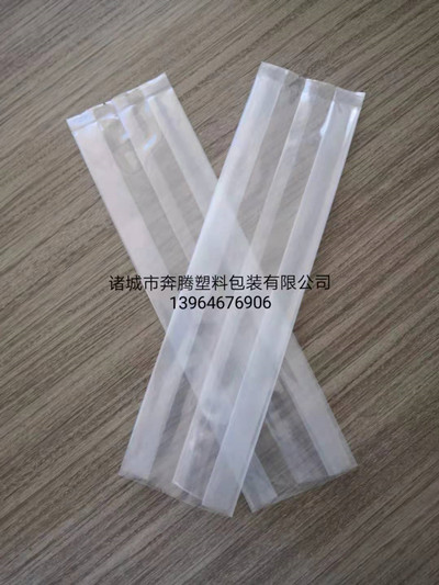 折邊立體白袋1_副本小圖