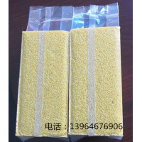 大米真空包裝袋生產(chǎn)廠家