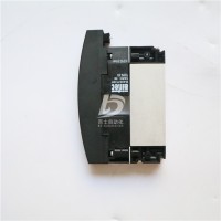 愛爾泰克三位五通電磁閥M-04-530-HN-412
