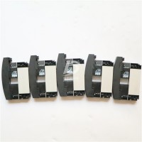 愛爾泰克三位五通電磁閥M-04-530-HN-O42
