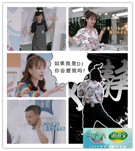 圖片2.png