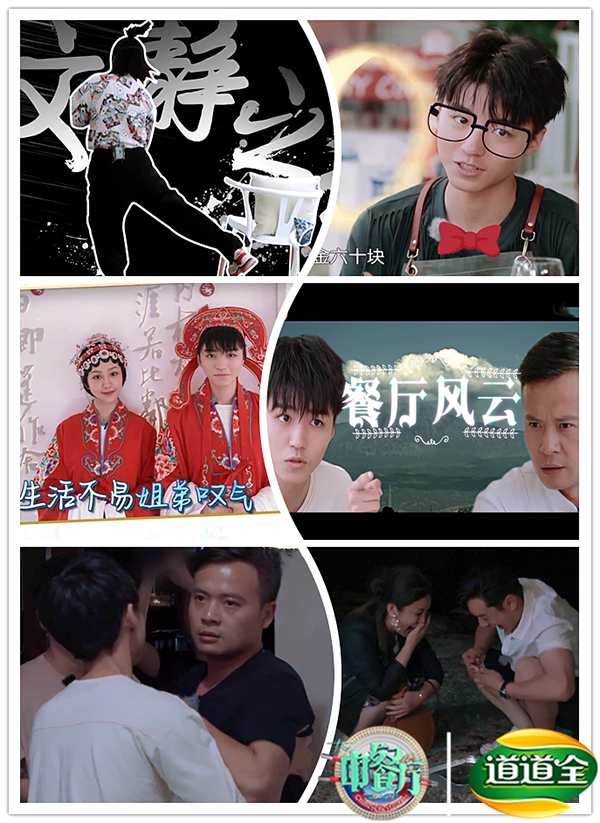 圖片1.png