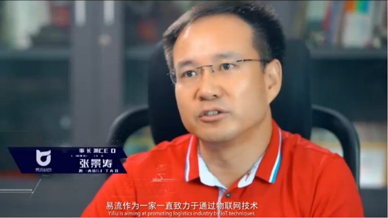 圖片9.jpg