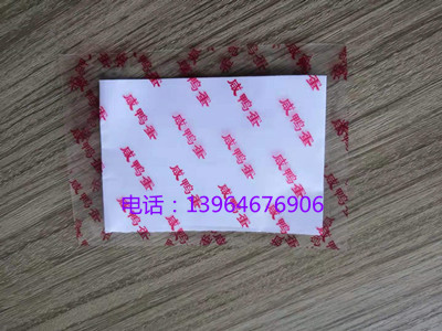 鴨蛋原圖4_副本小圖