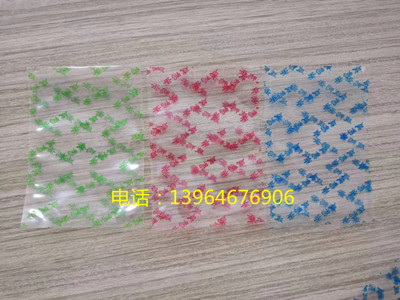 鴨蛋原圖6_副本小圖