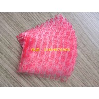 高溫蒸煮鴨蛋通用包裝袋
