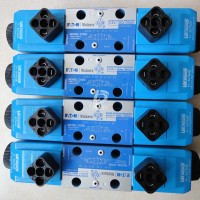 美國威格士油壓CG5V-6FW-D-M-U-H7-11