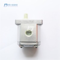 意大利迪普馬齒輪泵GP2-0095ROOF/20N