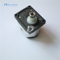 意大利迪普馬齒輪泵GP2-0140R97F/20N