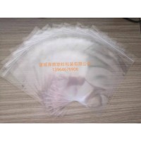 白色透明真空白袋生產(chǎn)廠家