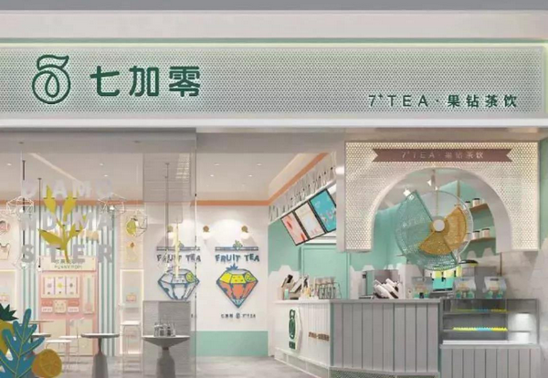 圖片1.png