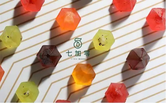圖片2.png