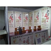 冰糖雪梨的功效_青島冰糖雪梨批發(fā)_愛(ài)古方
