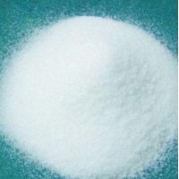 河南廠家批發(fā)BHT價格 二丁基羥基甲苯 油脂堅果抗氧化劑
