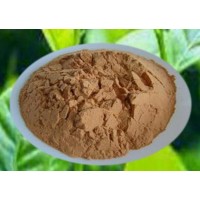 河南批發(fā)甘草甜素價格 甜味劑