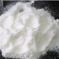 河南批發(fā)甜菊糖價格 甜菊糖苷作用  甜味劑 蔗糖替代物