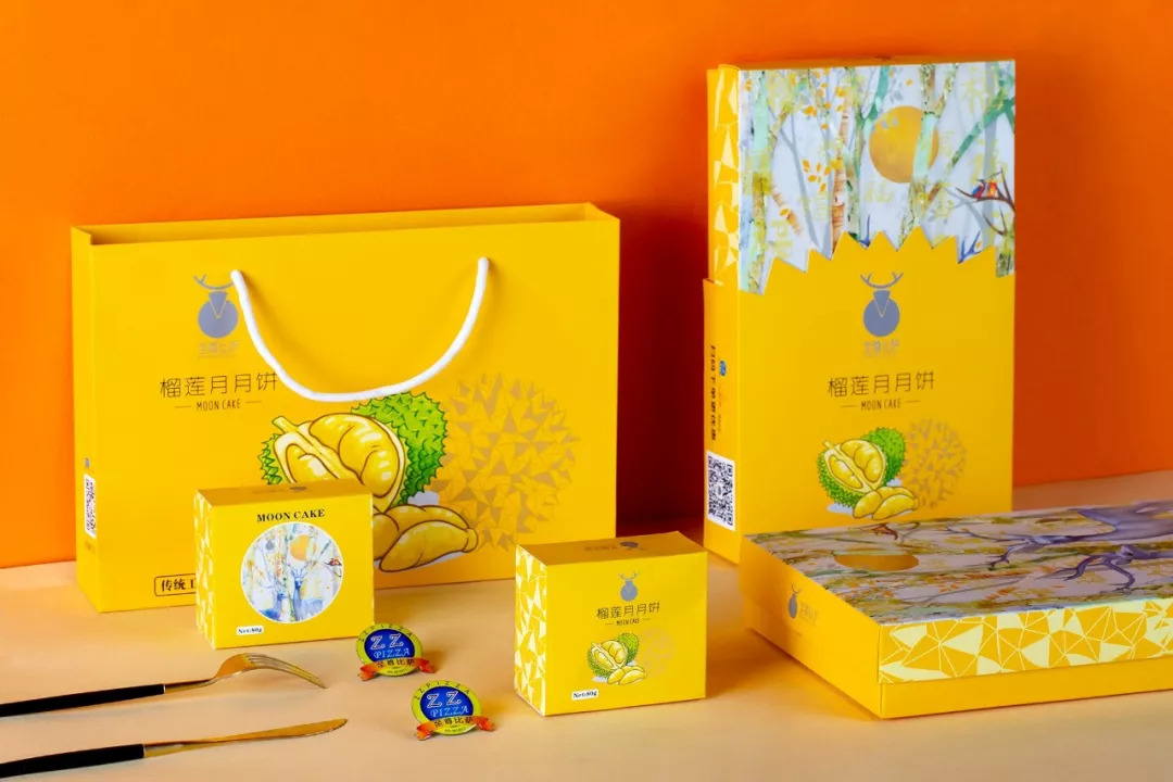 餐飲界 餐飲新媒體