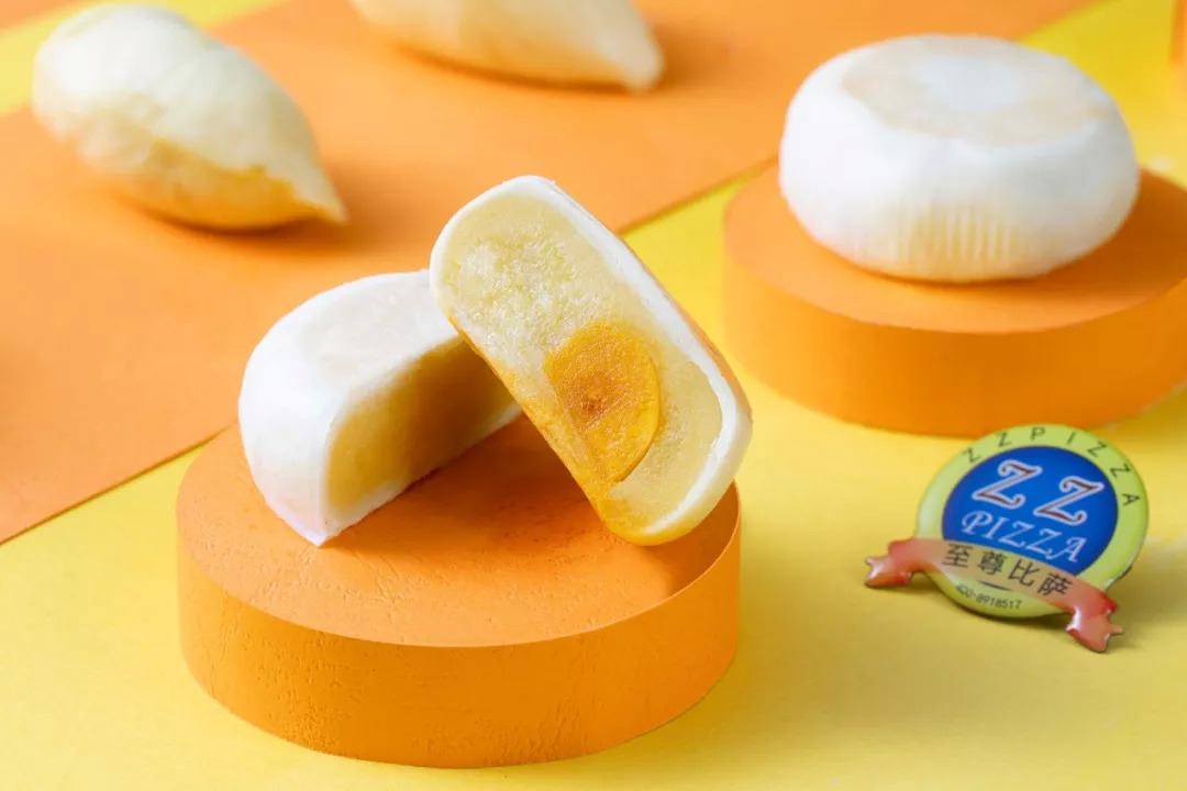 餐飲界 餐飲新媒體