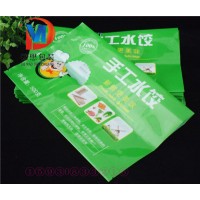 羊肉卷包裝袋A上林羊肉卷包裝袋A羊肉卷包裝袋廠家