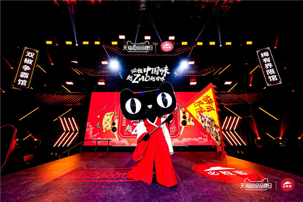 圖片7.jpg