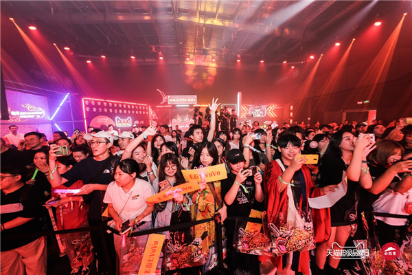 圖片9.jpg