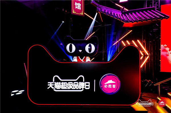 圖片20.jpg