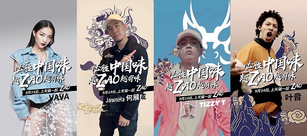圖片5.jpg