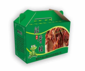 微信圖片_20190919160232.png