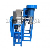 常德牛筋面機(jī)廠家 多功能牛筋面機(jī) 大型辣條機(jī)價(jià)格