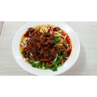 大宣羊雜面加盟有什么優(yōu)點