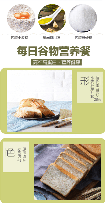 微信圖片_20190919103805(1)