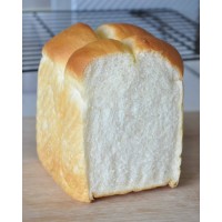 2019品嘉食品特賣(mài)方包吐司
