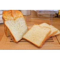 2019品嘉食品特賣(mài)方包吐司