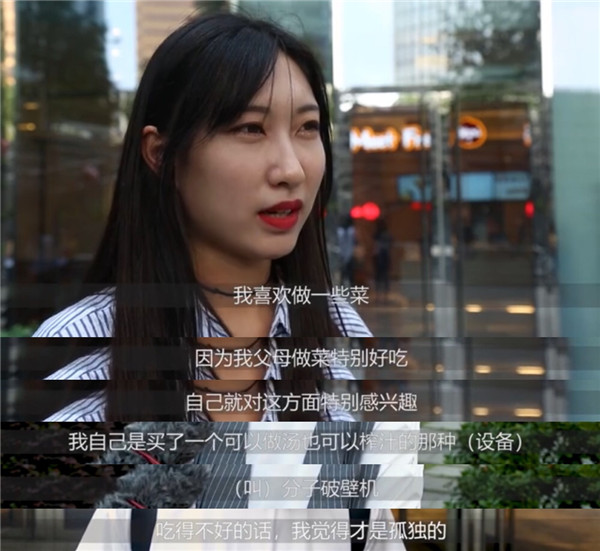 圖片7.jpg