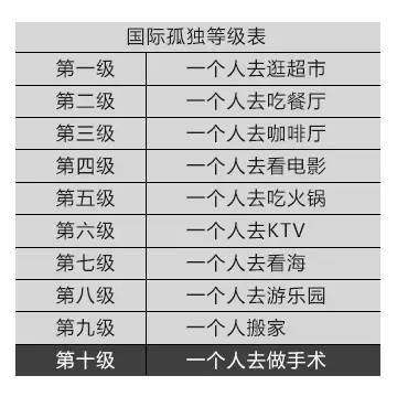 圖片1.jpg