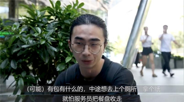 圖片5.jpg