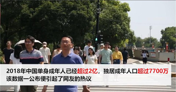 圖片3.jpg