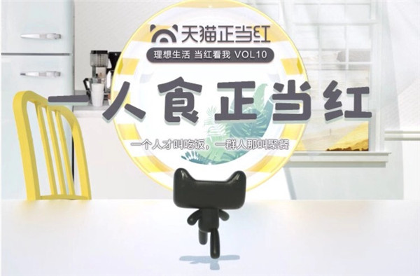 圖片9.jpg