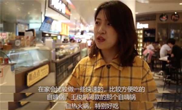 圖片6.jpg