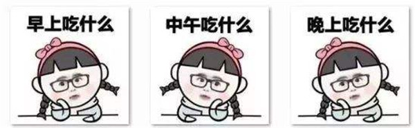 圖片2.jpg