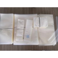 白色透明真空包裝袋生產(chǎn)廠家