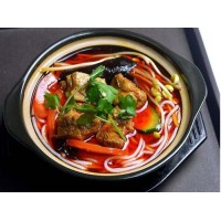 貴陽特色酸湯砂鍋粉培訓