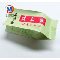 茶葉鋁箔包裝袋A河北茶葉鋁箔包裝袋A茶葉鋁箔包裝袋廠家