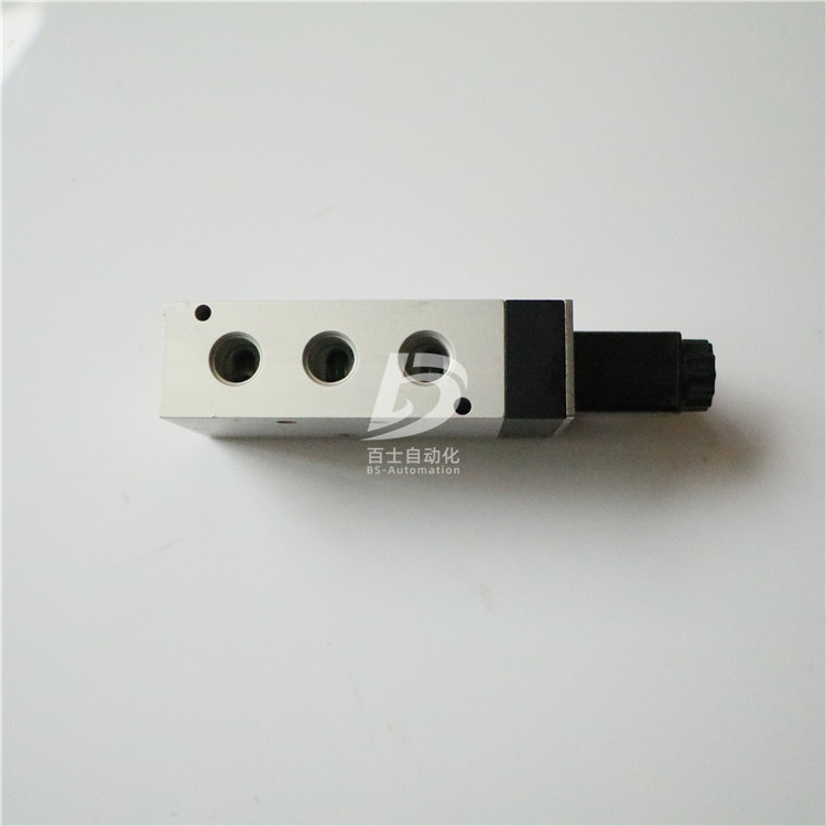 ICK-10-511-HN 愛爾泰克氣動(dòng)電磁閥